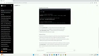 python get dict size