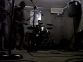 Download Lagu Old Fashion Sickness - Pas Band (cover)