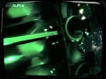 The Cure - Boys Don't Cry HQ