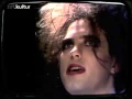 Download Lagu The Cure - Boys Don't Cry HQ