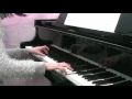 ロマンス　romansu　岩崎　宏美　iwasaki hiromi