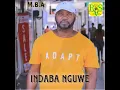 Ubumenemene