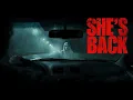 Download Lagu 3 Scary TRUE Gave a Ride to a Ghost… Resurrection Mary  horror story
