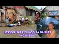 Lagu MAULAN ANG PAGTAYO NG HALIGI NG BAHAY 