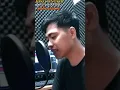 Download Lagu Lagu Joko Tingkir Versi Bali by Putu Arsana .. Sedap Sedap Ngakak