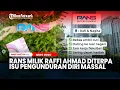 Download Lagu RANS Milik Raffi Ahmad Diterpa Isu Pengunduran Diri Massal
