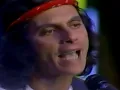 14 bis - Linda Juventude. (Globo de Ouro 1983)