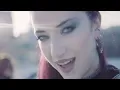 Edge Of Paradise - "My Method Your Madness" - Official Music Video