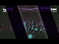 Skytech - Sandtorm (Hypertrance Mix)