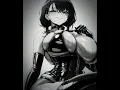 BOMBER HIT (Instrumental Version)