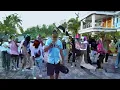 Download Lagu harmonize ft marioo Disconnect