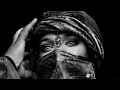 Download Lagu Hamidshax -  Hello Love [Original Mix]