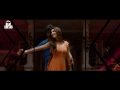 Download Lagu Dj Chetas   Ramaiya Vaastavaiya Mashup