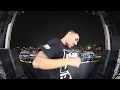 Nucleya drops 'Bhayanak Atma feat. Gagan Mudgal' at Sunburn Arena - Delhi