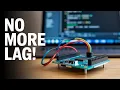 17 Demystifying Arduino Interrupts