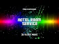 Lagu PITBULL \u0026 MATTY \u0026 DANIL - HOTEL ROOM SERVICE - [DJ KLEVEX MASH]