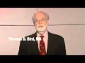 101 CME Module 2 Genetic Factors in