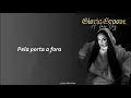 Gloria Groove - A Tua Voz (LETRA)