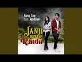 Download Lagu Janji Setahun Rindu (feat. Aprilian)
