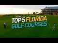Download Lagu Best Golf Courses In Florida (That You Can Play)