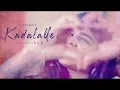 Download Lagu \