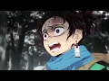 Download Lagu demon slayer twixtor | kamado family death scene