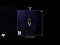 Lil Tjay - LANESWITCH [F.N]
