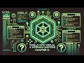 Node js Path Module Interview Questions Chapter 5 Master File Paths in JavaScript