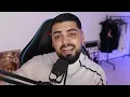 SENDE Mİ PARALI FT UZİ?!-  Uzi x montiego - Para Reaction