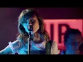 Download Lagu Maisie Peters – You Signed Up For This [Live From Lafayette]