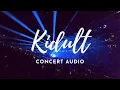 Download Lagu SEVENTEEN (세븐틴) - KIDULT (어른 아이) [Empty Arena] Concert Audio (Use Earphones!!!)