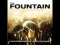 Clint Mansell   The Last Man