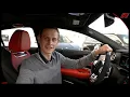 Automotive Guru Channel Introduction Mercedes-Benz