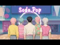 Download Lagu Saja Boys - Soda Pop [Cover] KPop Demon Hunters