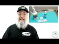 Setup and Teardown for Body Piercing