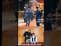 Download Lagu Jamal Abdullah