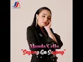 Download Lagu Manda Cello - Sayang Ga Sayang (House) (Audio)