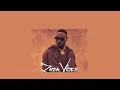 L A X -Sempe