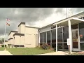 Gibson County could raise taxes to fund jail