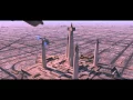 Video di Star Wars: La minaccia fantasma - Trailer