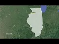 2031 2053 Geneva Dr Geneva IL Industrial Space 538 920 SF Available