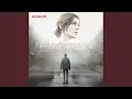 Download Lagu Theme Of Laura II