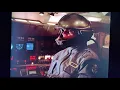 Download Lagu AIRWOLF | THE LADY STRETCHING HER LEGS | CASUAL FLIGHT WITH HAWK AND DOM