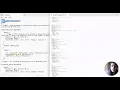 MongoDB Aggregation Framework