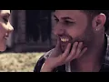 Prometo Olvidarte - Tony Dize