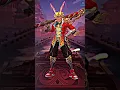 Download Lagu https://www.facebook.com/reel/831087162692839/?app=fbl Baka need nyo ng Fighter User 😆