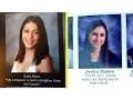 Download Lagu Hilarious Yearbook Quotes That will make you laugh
