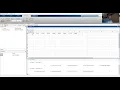 linspace and colon operator on MATLAB for beginners Part 4