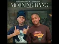 Morning Bang