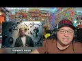 SCATTERBRAIN - ADDICTED TO THE HABIT (Official Music Video) | REACTION